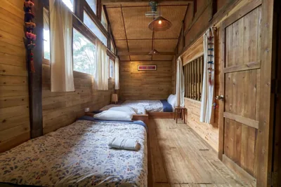 TALACÀ Homestay – Photos 2
