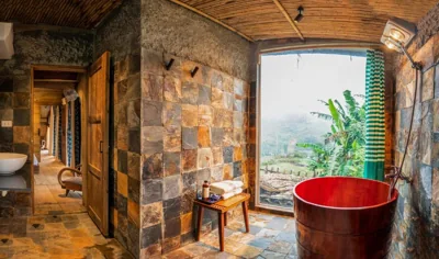 TALACÀ Homestay – Photos 3