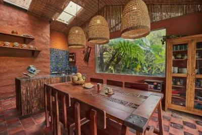 TALACÀ Homestay – Photos 4