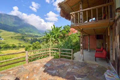 TALACÀ Homestay – Photos 6