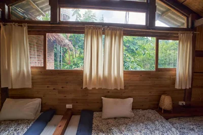TALACÀ Homestay – Photos 7