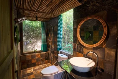 TALACÀ Homestay – Photos 8
