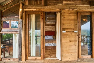 TALACÀ Homestay – Photos 9