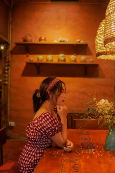 TALACÀ Homestay – Photos 10