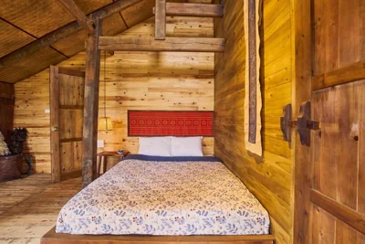 TALACÀ Homestay – Photos 13