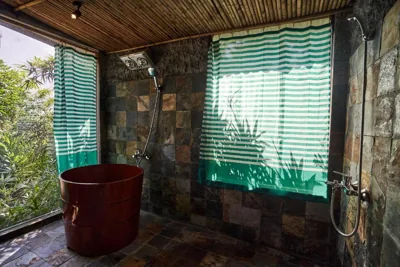 TALACÀ Homestay – Photos 16